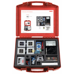 Photovoltaic Demo Kit